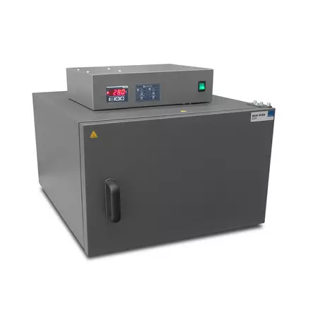 Schulze Hot Mug Oven Uuni n. 20:lle mukille - Mukiprässit, uunit, wrapper, cooleriit - 41863 - 1