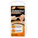 Duracell DA13 N6 kuulo-webastoparisto (hinta 6:n pakkaus) - Paristot ja nappiparistot - 25263 - 1