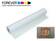 FOREVER Subli-Deluxe 120, 17", 43cm x 50m -tilaustuote - Sublimaatio tulostuspaperit - 35653 - 1
