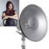 SLBL Soft heijastin / Beauty Dish n. 44cm - Valonmuokkaimet ja heijastimet - 23773 - 1