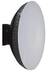 SLBL Soft heijastin / Beauty Dish n. 44cm - Valonmuokkaimet ja heijastimet - 23773 - 3