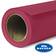Savage taustakartonki Crimson 2,72x11m - Savage taustakartongit - 38863 - 5