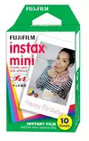 Fuji Instax MINI single film - Pikafilmit ja pikakamerat - 31423 - 1