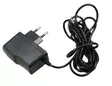 AC Adapteri LED-DVL-165 / 192 / FX-1520 12V 2.0A- erä - Käsisalamat, diffuussorit ja tarvikkeet - 34393 - 1