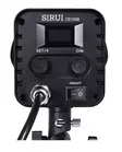 Sirui CS100 Daylight LED Monolight - tehokas 100 W LED-studio-/ vdeovalo - LED-valot ja valopöydät - 42923 - 3