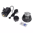 Sirui CS100 Daylight LED Monolight - tehokas 100 W LED-studio-/ vdeovalo - LED-valot ja valopöydät - 42923 - 4