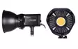 Sirui CS100 Daylight LED Monolight - tehokas 100 W LED-studio-/ vdeovalo - LED-valot ja valopöydät - 42923 - 1
