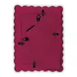 Deco A 10x15 magenta - Koristeelliset kehykset - 42063 - 5