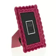 Deco A 10x15 magenta - Koristeelliset kehykset - 42063 - 6