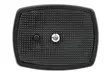 Dörr pikalevy HD-140, HD-175, HK-3000 jalustalle - Pikalevyt ja kiskot - 42713 - 2