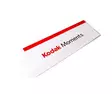 Kodak Suurennuskotelo pitkä 66 x 7,5 x 7,5 cm (me 10 kpl) - Työkuoret, suurennuskuoret, pakkaustarv - 38813 - 1