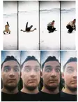 LOMOGRAPHY Super Sampler Chrome -kamera erä - OUTLET valokuvaukseen ja kuville - 25983 - 2