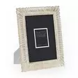 Mirage 13x18 kulta / valkoinen - Koristeelliset kehykset - 42103 - 7