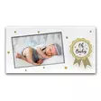Oh Baby 10x15 diplomi - vauvakehys - Vito - Lastenhuoneeseen ja kastelahjakehykset - 38803 - 1