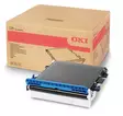 OKI Pro7411WT/ ES7411/ C711WT Transfer Belt - Lasertulostimet, värit ja Rip-ohjelmat - 41393 - 1