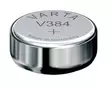 Paristo V384 SR41, SR736SW, LR41, LR-41, V3GA Varta - Paristot ja nappiparistot - 24633 - 1