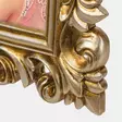 Piriac 10x15 antiikki kulta - Koristeelliset kehykset - 41833 - 3