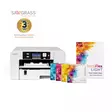 Sawgrass SG500 tulostin + VersiFlex Standard Install Kit - Sublimaatiotulostimet - 42283 - 1