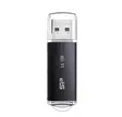 SiliconPower USB 3.2 16GB Blaze B02 - USB-muistit - 37693 - 1