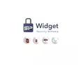 SiliconPower USB 3.2 32GB Marvel M02 - sininen - USB-muistit - 41803 - 5