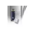 SiliconPower USB 3.2 32GB Marvel M02 - sininen - USB-muistit - 41803 - 3