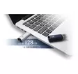 SiliconPower USB 3.2 32GB Marvel M02 - sininen - USB-muistit - 41803 - 2