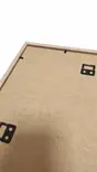  -  -  - 6