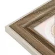 Termoli B 10x15 vaalea / ruskea - tarjouserä - Design kehykset - 42933 - 2