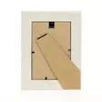 Termoli B 10x15 vaalea / ruskea - tarjouserä - Design kehykset - 42933 - 5