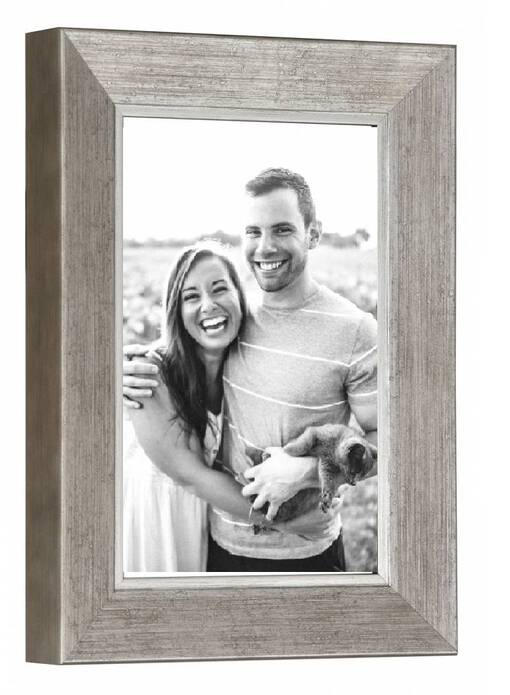 BREMA puukehykset - HOPEA - Design kehykset - 35953 - 1