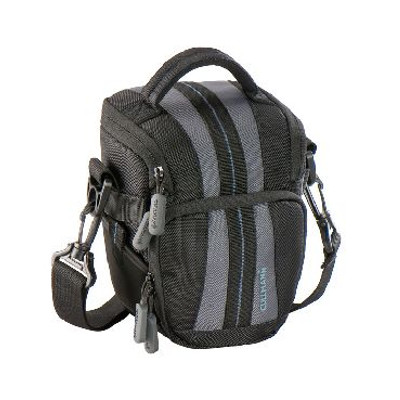 CULLMANN COMO Action 200, 16x17x9cm -erä - Kameralaukut - 24893 - 1