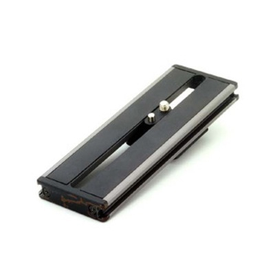 CULLMANN pikalevy säädettävällä kiskolla - Pikalevyt ja kiskot - 23403 - 1