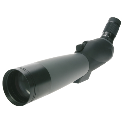 DÖRR Rain Forest Kaukoputki 22-67x100 - tilaustuote - Kaukoputket - 24323 - 1