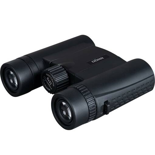 DÖRR Signature 8x21 kiikari - isot okulaarit - BLACK FRIDAY - 40753 - 1