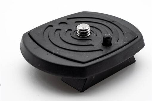 Dörr Hercules / HK-2000 jalustoille pikalevy - tilaustuote - Pikalevyt ja kiskot - 39643 - 1