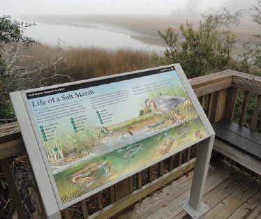 Duraluxe 610x1219 matta valkoinen - Ulkokyltit sublimaatiopainatukseen - 38403 - 1