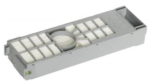 Epson Hukkavärisäiliö SURELAB D700, 3800/3880, T5820 - Mustesuihkutulostimiin värit - 36413 - 1