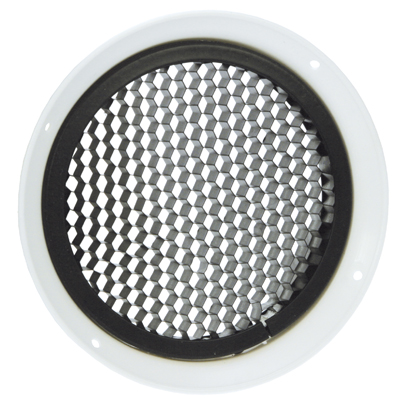 Go Flash Honeycomb / hunajakenno - Käsisalamat, diffuussorit ja tarvikkeet - 23813 - 1