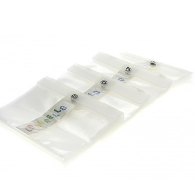 Lomurello Refill Box - Lomography,löytöjä filmikuvaukseen - 26573 - 1