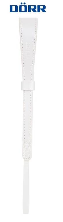 Rannehihna Juicy valkoinen 25x2,3 cm - BLACK FRIDAY - 36323 - 1