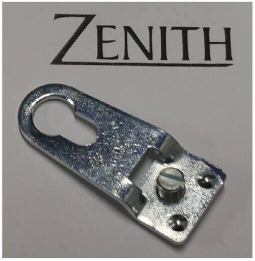 Ripustuskoukut taulukiskoille 25 taul.(50kpl) - Pohjustuslevyt, ripustus, teipit, spray - 34483 - 1