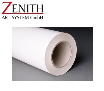 SOFT WATER LAMINOINTI- SUOJAKALVOT - Kaksipuoleiset liimakalvot, suojakalvot - 36623 - 1