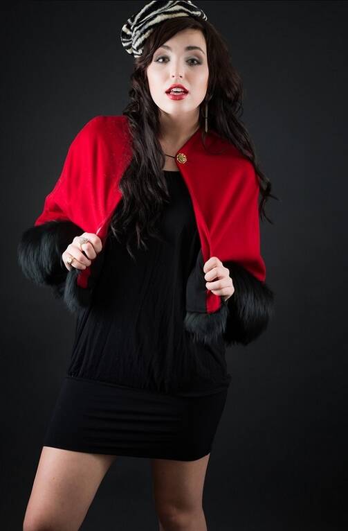 Savage taustakartonki Musta 1,35x11m - Savage taustakartongit - 37783 - 1