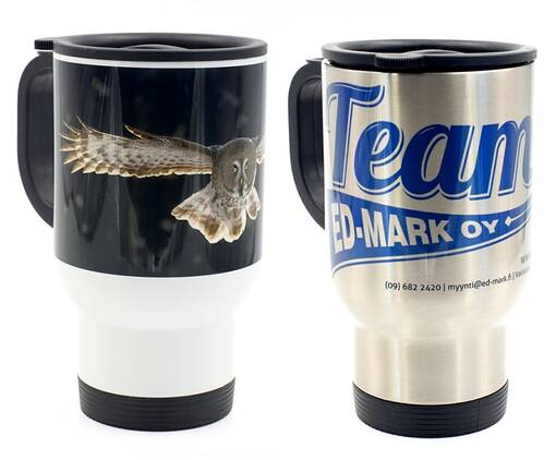 TERMOSMUKIT - valikko - Mukit, astiat sublimaatiopainatukseen - 30463 - 1