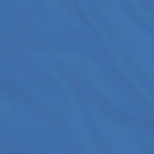 Taustakangas 240x290 tummansininen - tilaustuote - Läpivalaistavat, vinyyli- kangastaustat - 23913 - 1