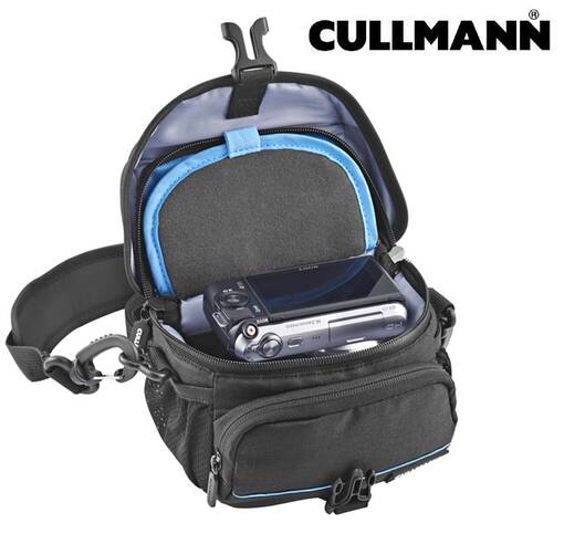 ULTRALIGHT pro Vario 200, 140 x 90 x 75 - BLACK FRIDAY - 32353 - 1