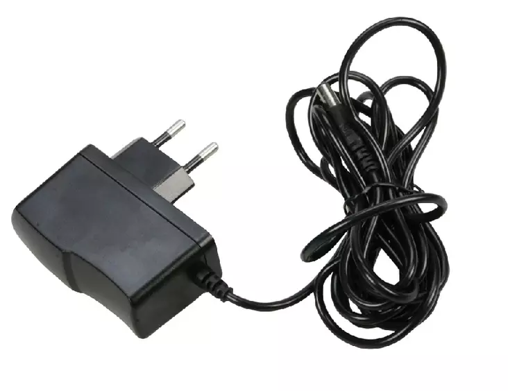 AC Adapteri LED-DVL-165 / 192 / FX-1520 12V 2.0A- erä - Käsisalamat, diffuussorit ja tarvikkeet - 34393 - 1