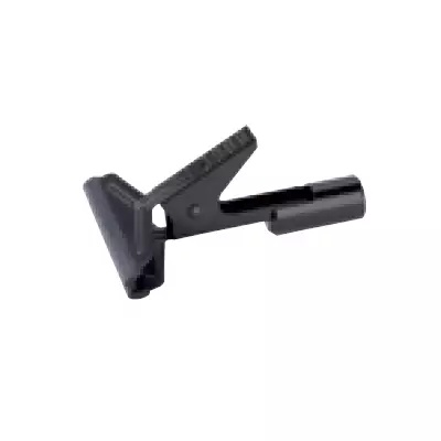 CULLMANN CX128 Fix leveä puristin - Taustatelineet kattokiskot ja tarvikkeet - 24123 - 1