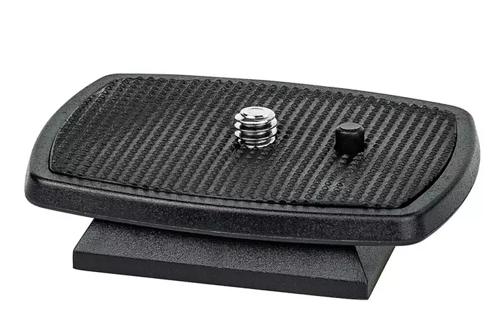 Dörr pikalevy HD-140, HD-175, HK-3000 jalustalle - Pikalevyt ja kiskot - 42713 - 1