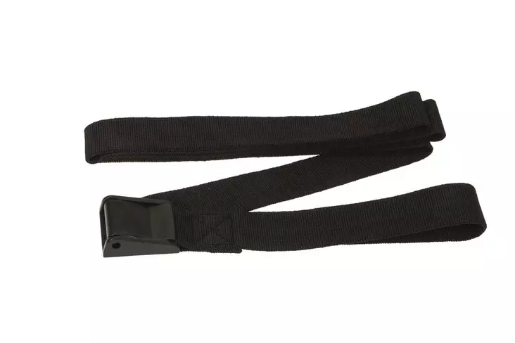 Yleis kiinnitysvyö riistakameroille, 150cm - Kamerat, riista- ja valvontakamerat - 41383 - 1